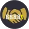 Partnerships