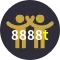 Affiliates