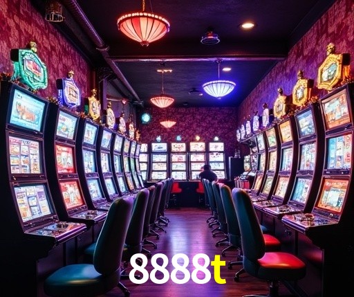 Ofertas Exclusivas 8888t