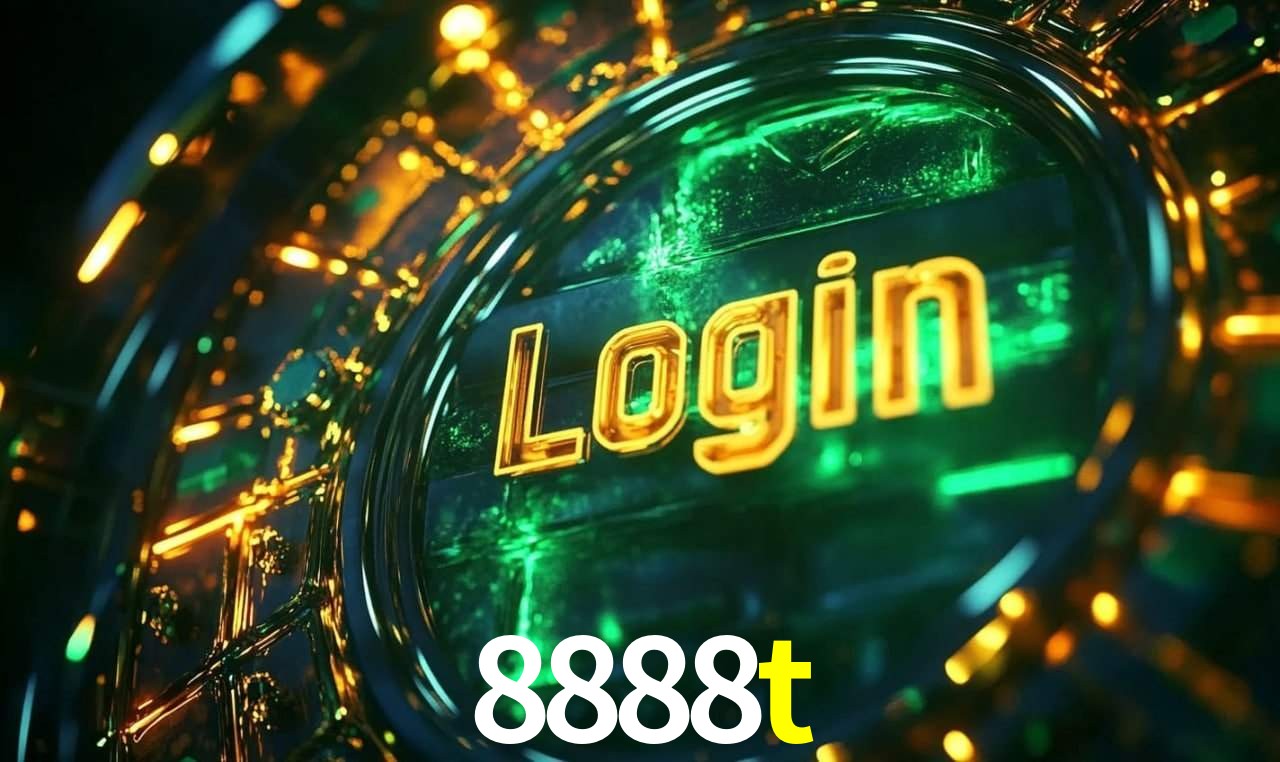 8888t