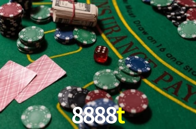 8888t,8888t.com