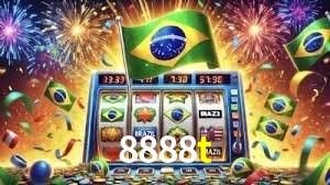 Games Directory 8888t