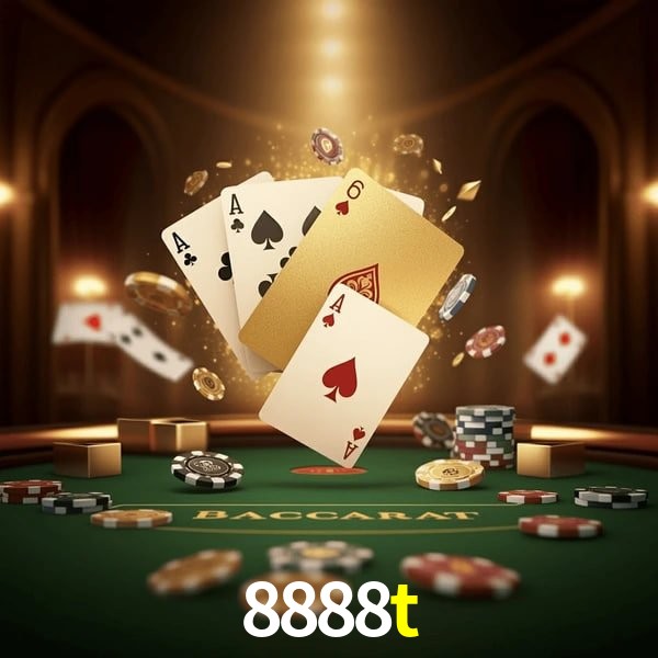 Basketball Betting 8888t