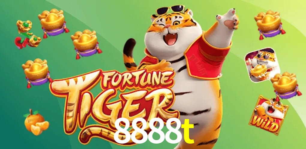 Bonus Features 8888t
