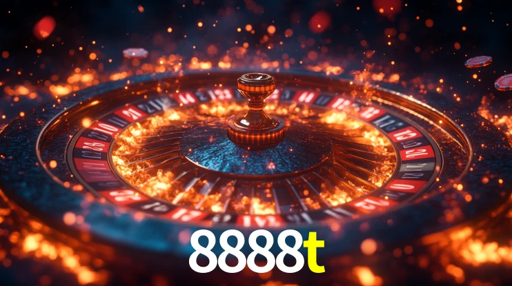 Instant EasyPaisa 8888t