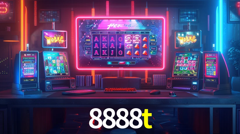 8888t,8888t.com