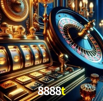 Bônus Diários 8888t