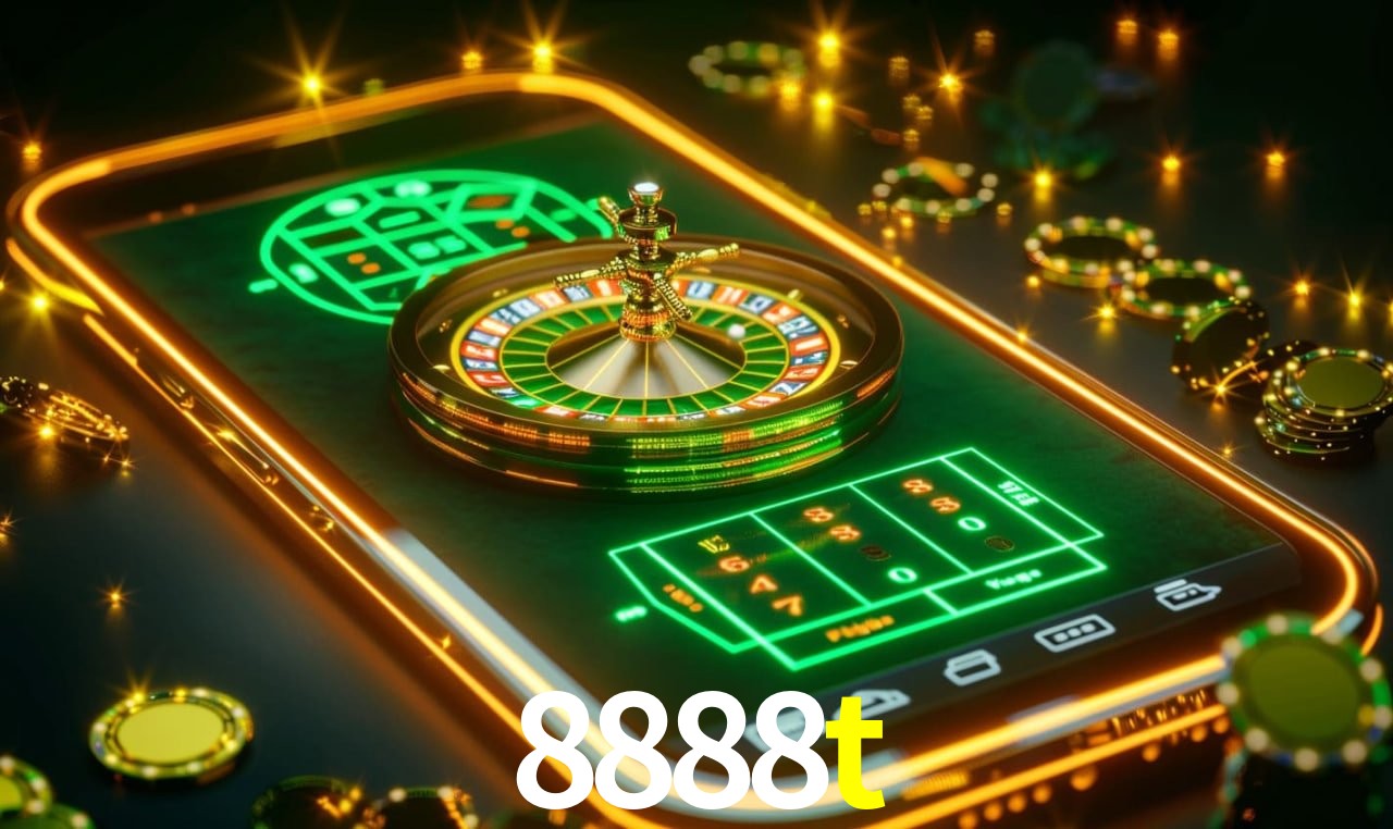 Cadastro Rápido 8888t