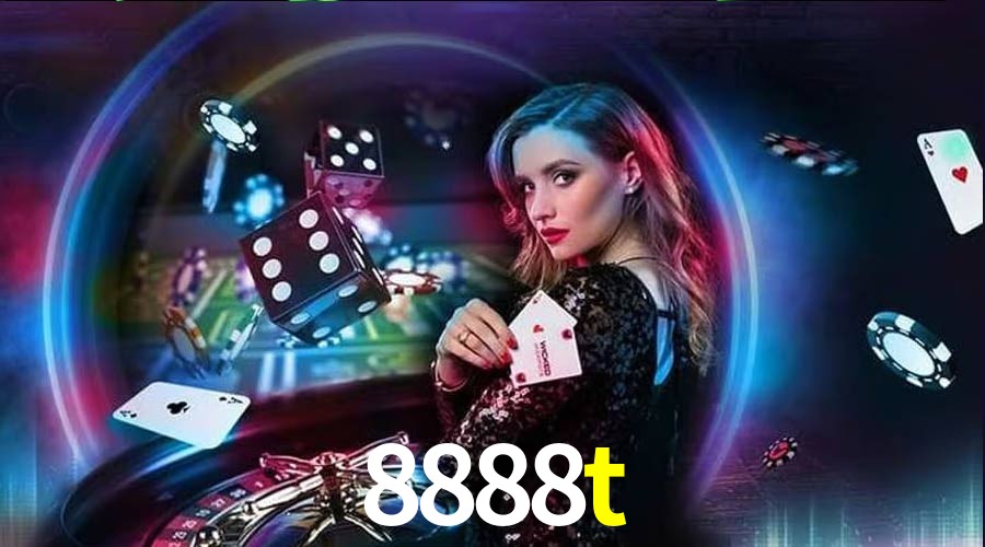 Security Systems 8888t
