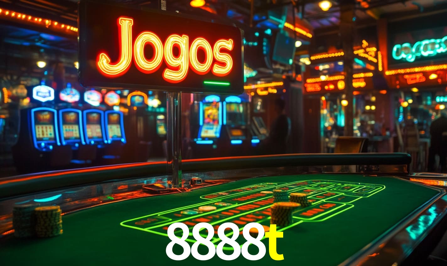Avaliações dos Jogadores 8888t