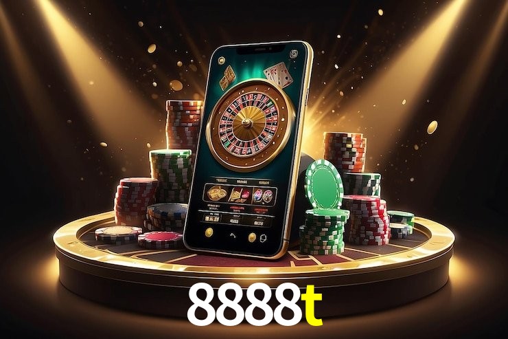 Diretório de Jogos 8888t