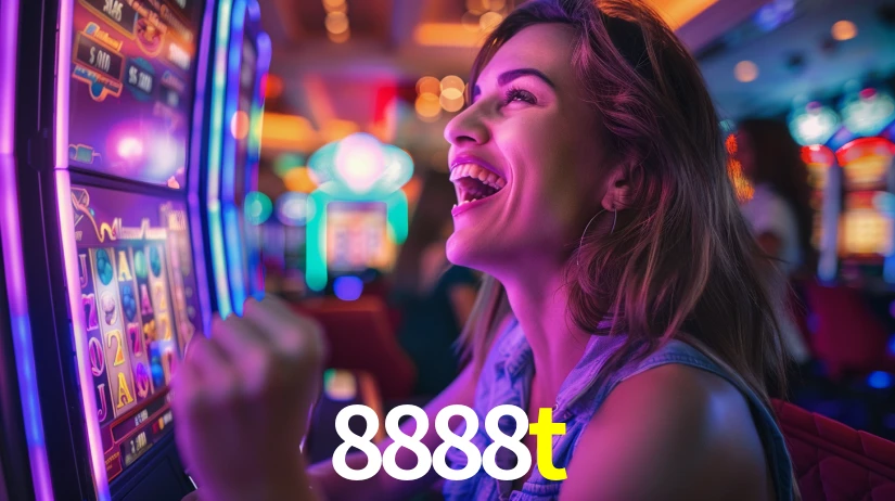 8888t,8888t.com