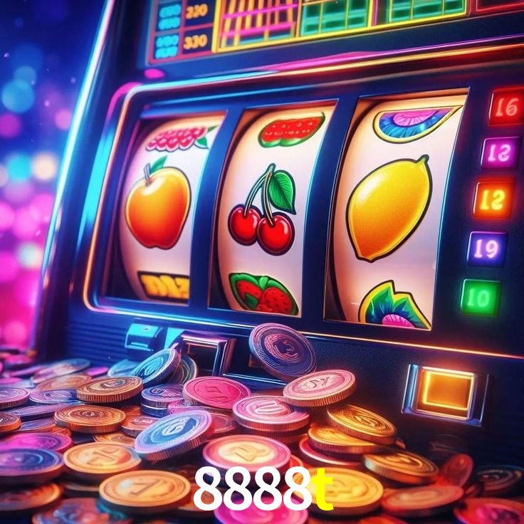 Jogo Spaceman 8888t