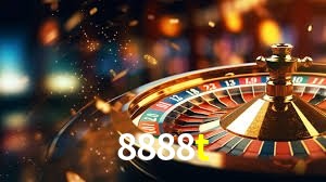 Design Responsivo 8888t