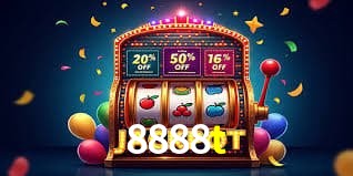 Login Seguro 8888t