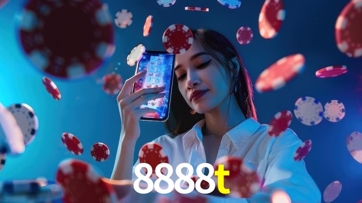 Explorando a Categoria de Eventos em Apostas na 8888t
