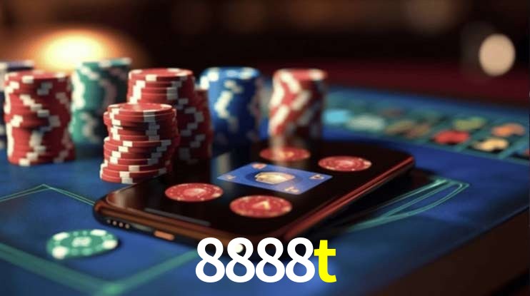 Torneios 8888t
