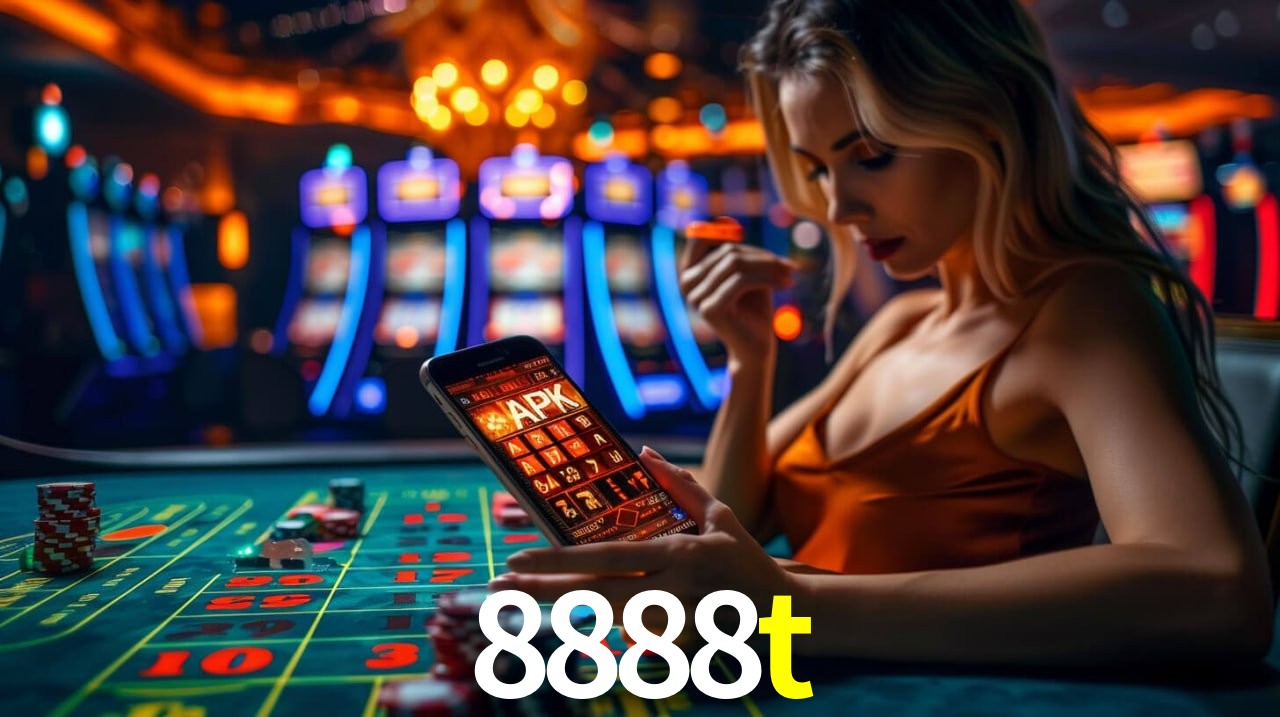 Tennis Betting 8888t