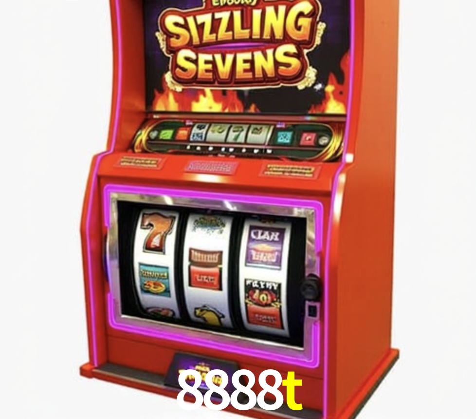 Flash Promotion 8888t