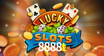 Desvendando o Mundo dos Jogos Virtuais na 8888t