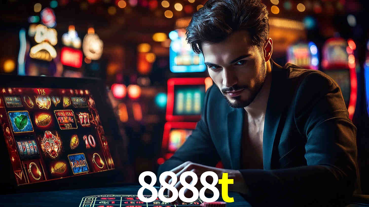 8888t,8888t.com