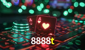 Estatísticas Crash Games 8888t