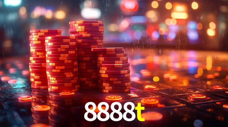 8888t bet
