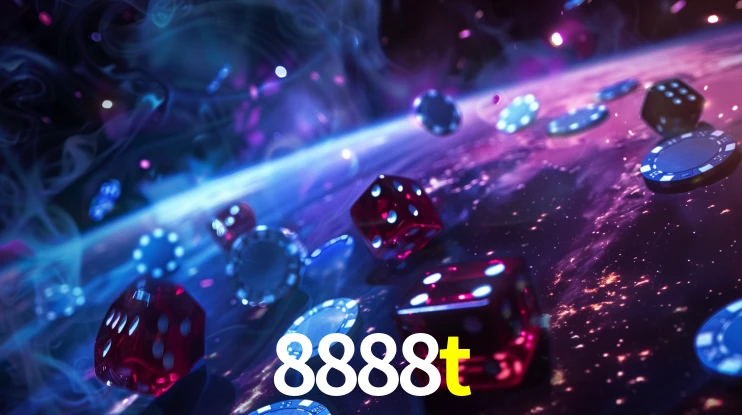 Secure Login 8888t