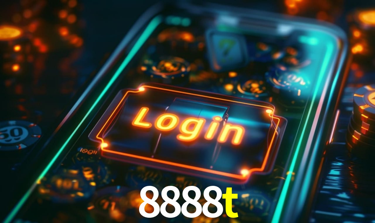 Statistics 8888t