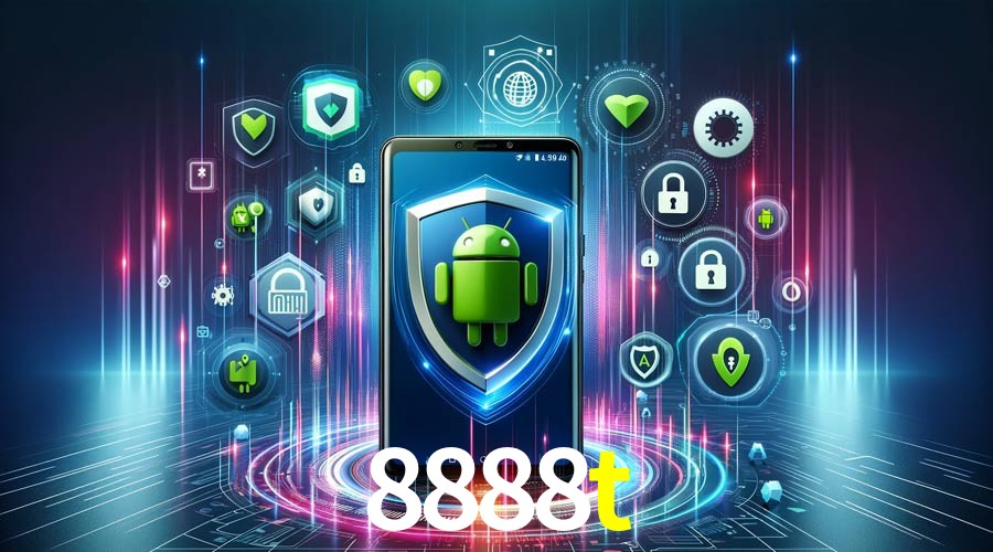 Quick Registration 8888t