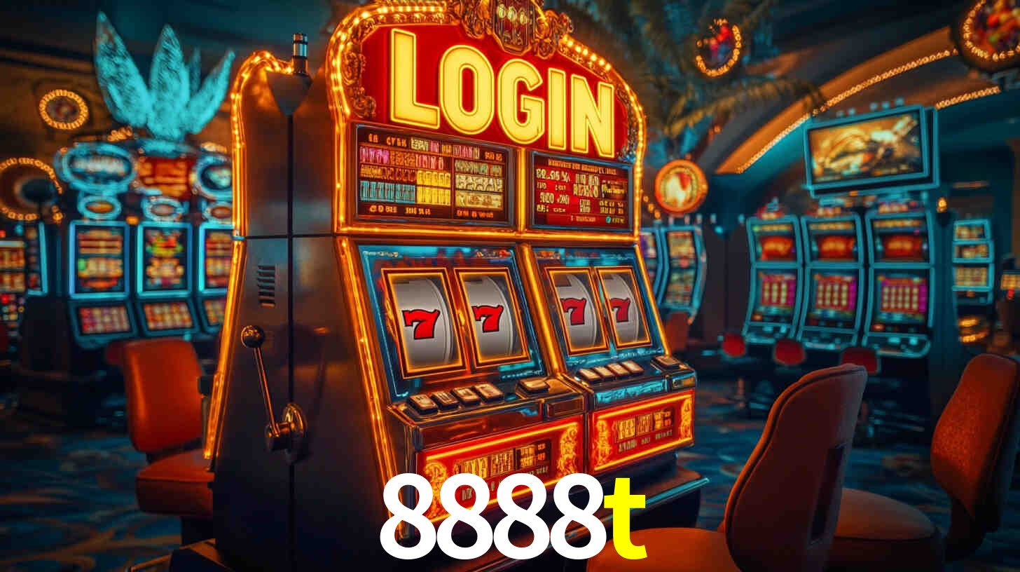 Programa VIP 8888t