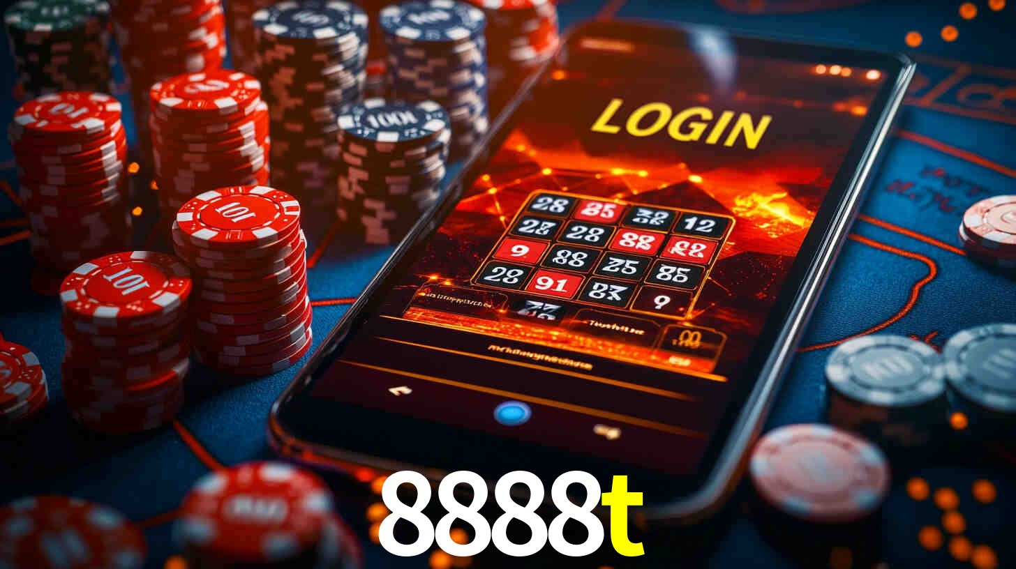 8888t.com