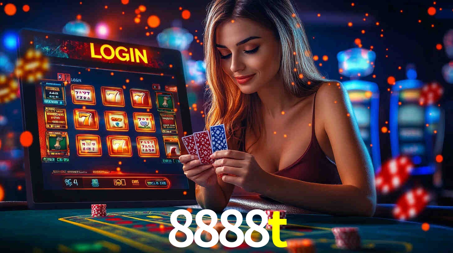 8888t,8888t.com
