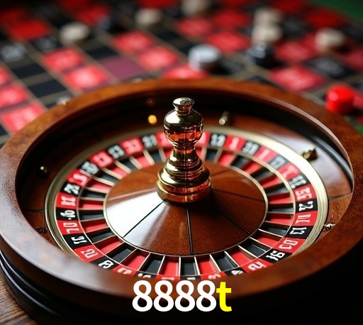 Sistemas de Segurança 8888t