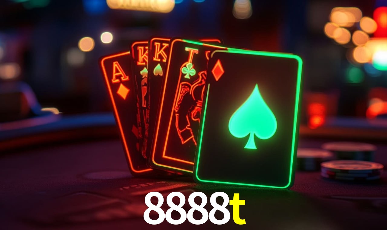 Apostas de Futebol 8888t