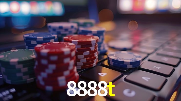 Provedores de Jogos 8888t