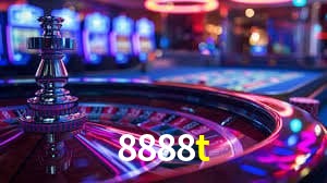Player Reviews 8888t