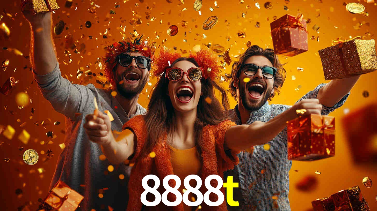 8888t.com