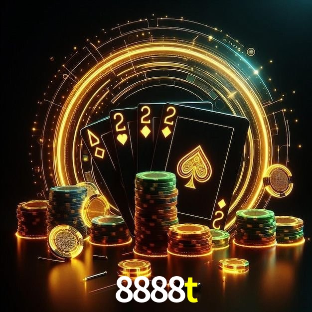 Estatísticas Esportivas 8888t