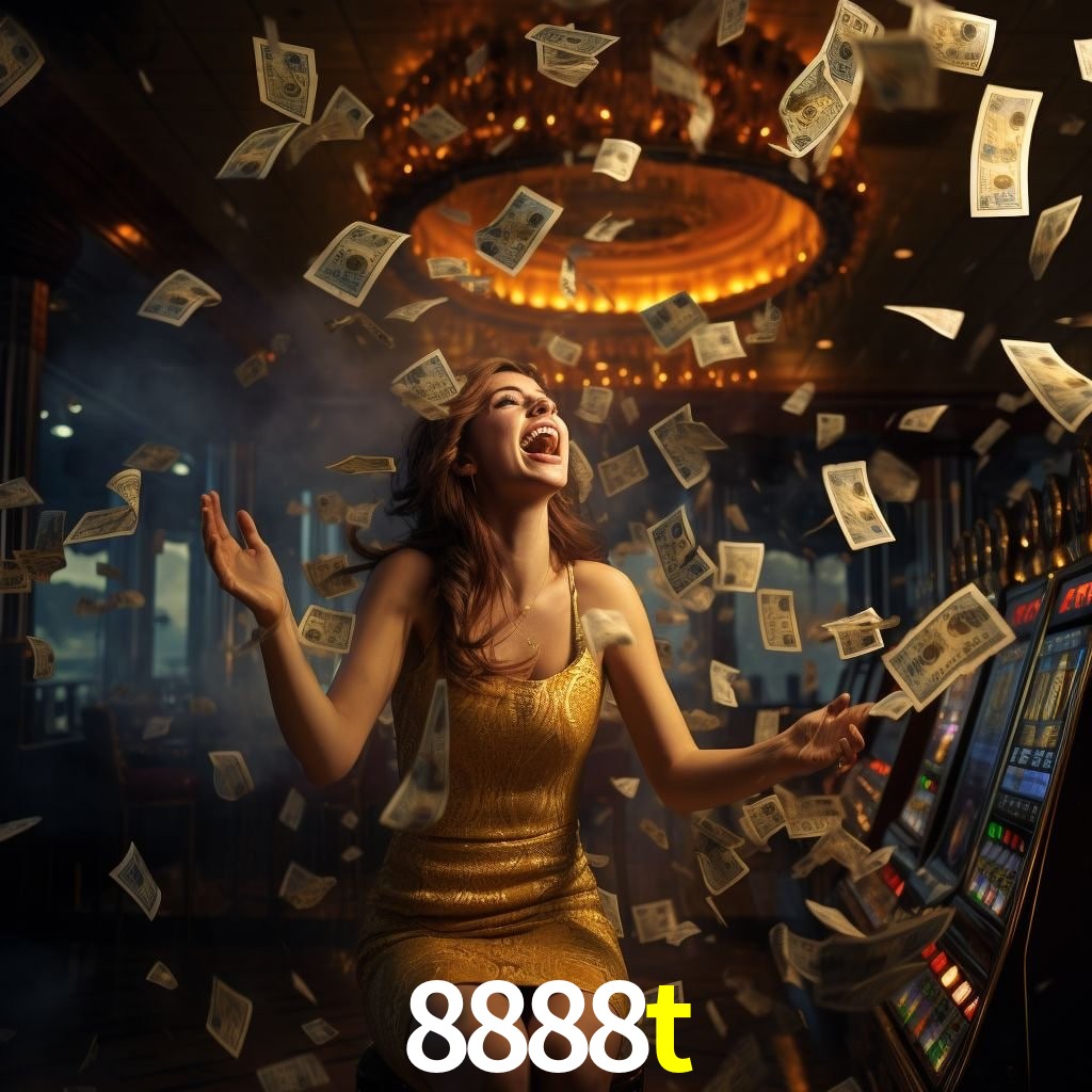 Football Betting 8888t