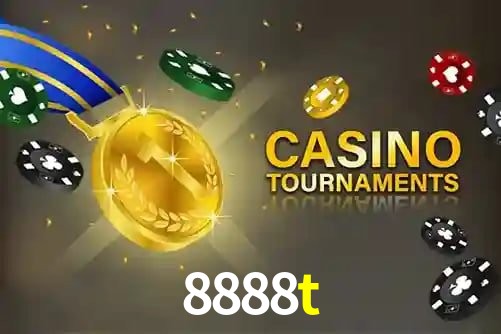 8888t,8888t.com