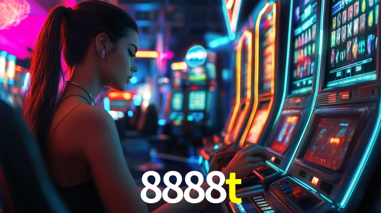 Exclusive Games 8888t