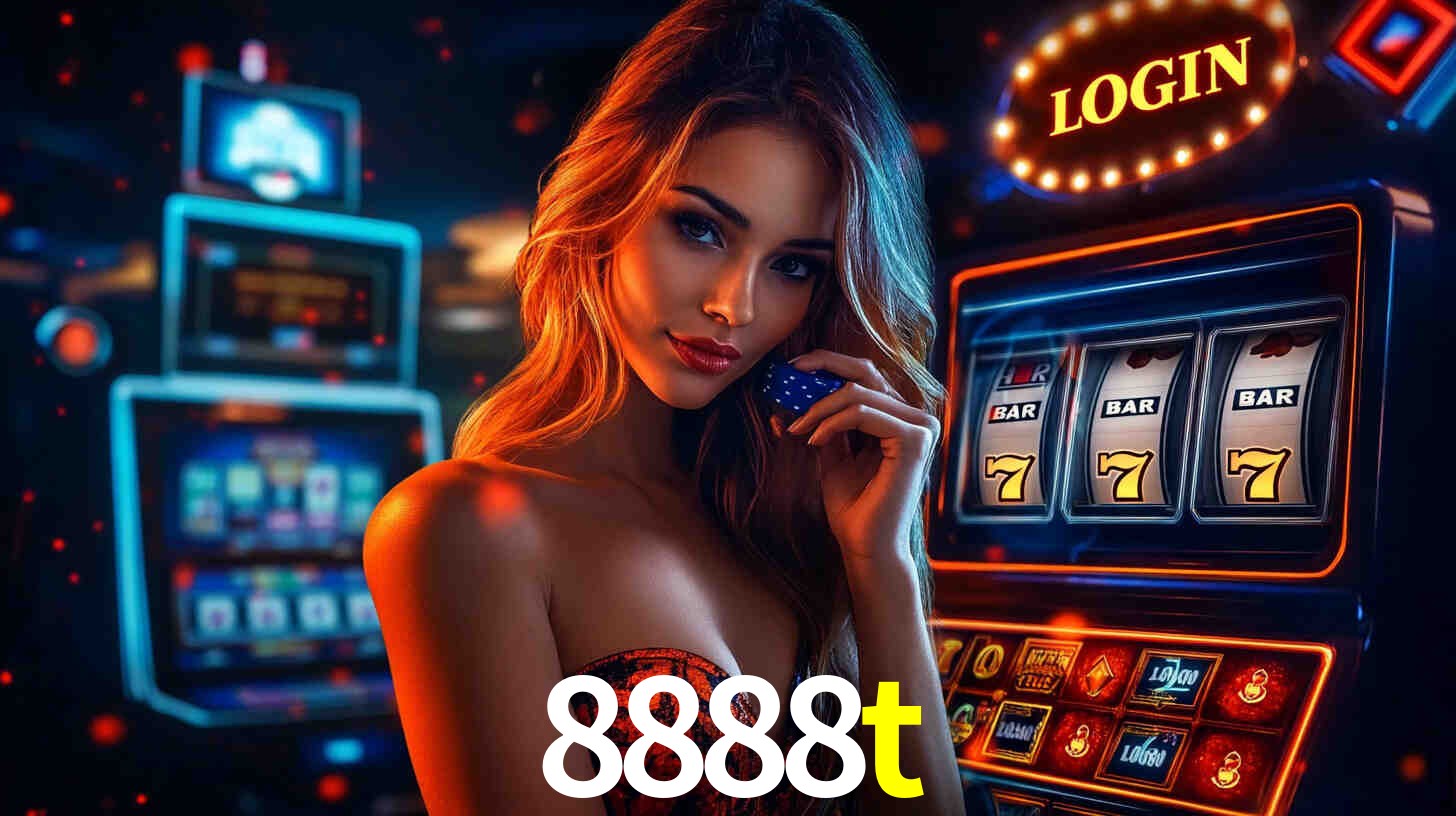 8888t.com