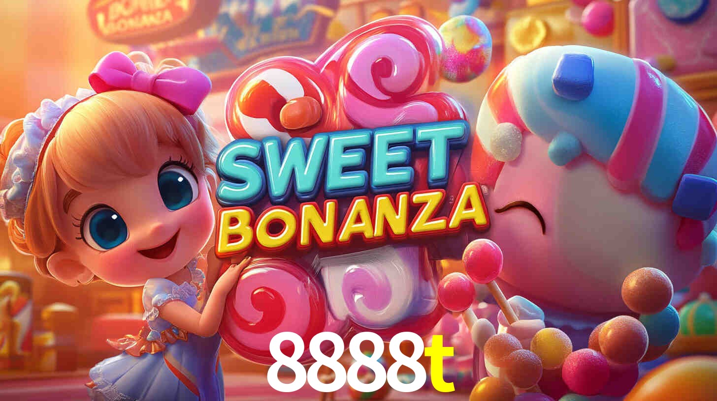 A Revolução dos Jogos Mobile: Diversão na Palma da Mão