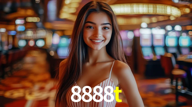 Daily Bonuses 8888t
