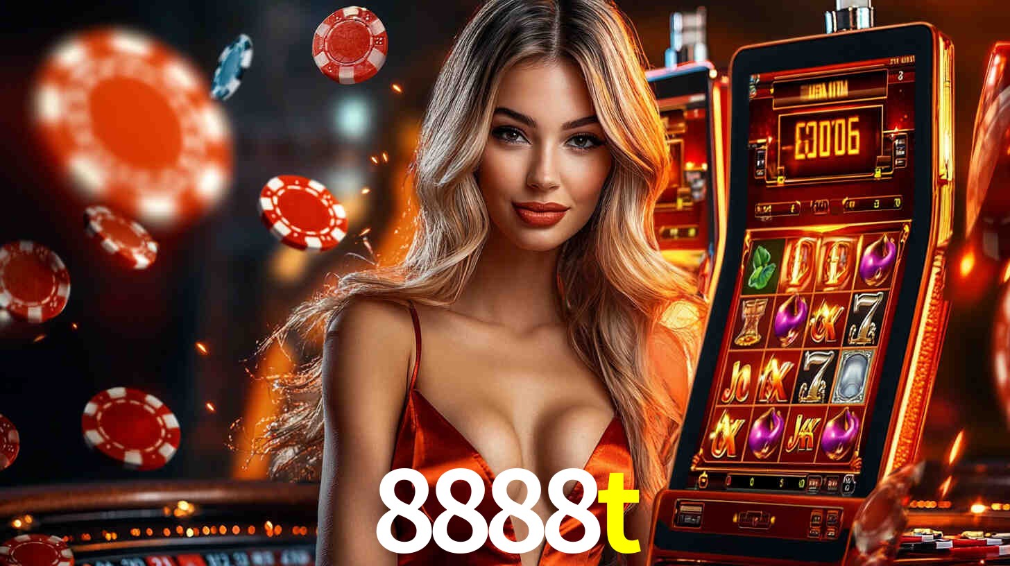 8888t,8888t.com
