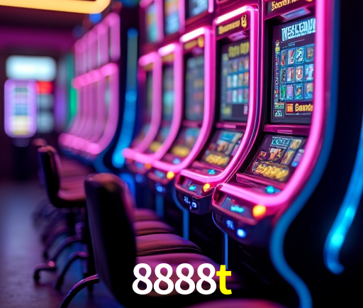 Especiais de Fim de Semana 8888t