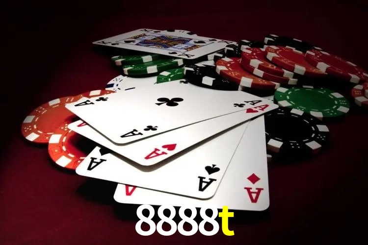 PIX Instantâneo 8888t