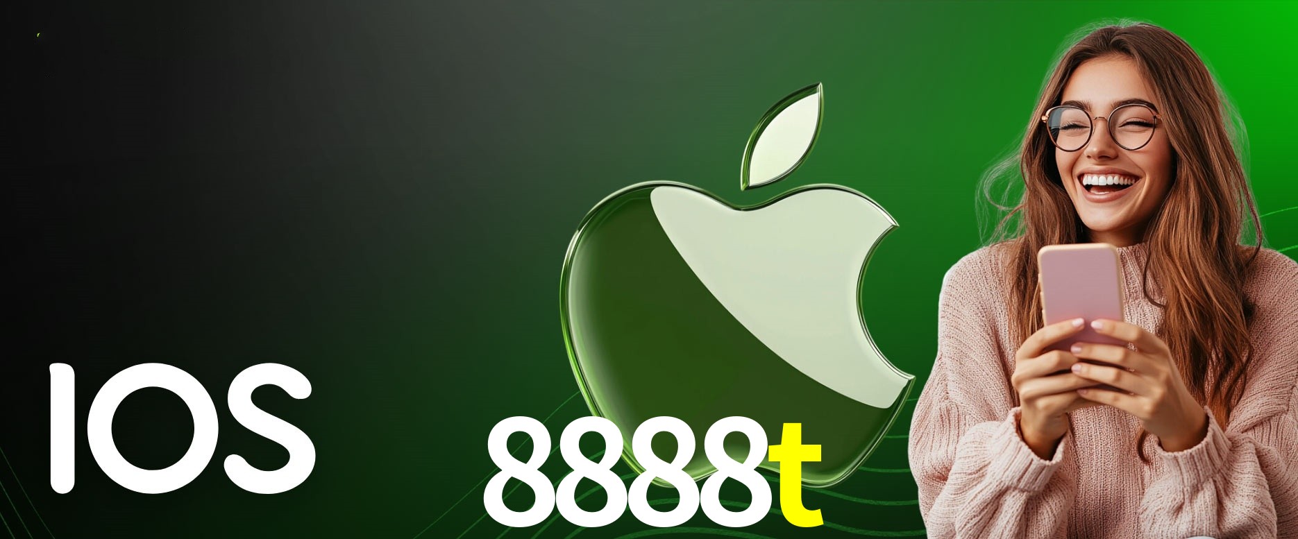 Exclusive Offers 8888t