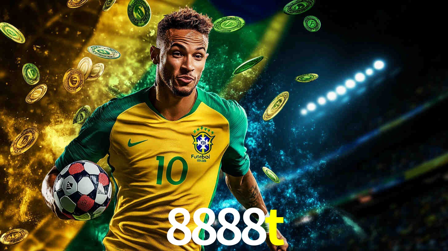 A Ascensão dos Esportes Eletrônicos: Um Novo Paradigma no Entretenimento